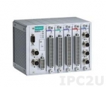 MOXA ioPAC 8020-5-M12-C-T